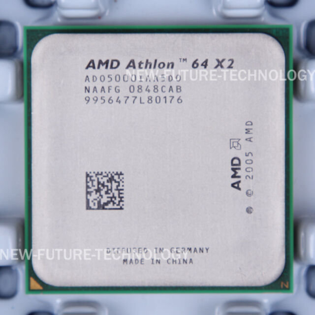 Amd Athlon 64 Drivers